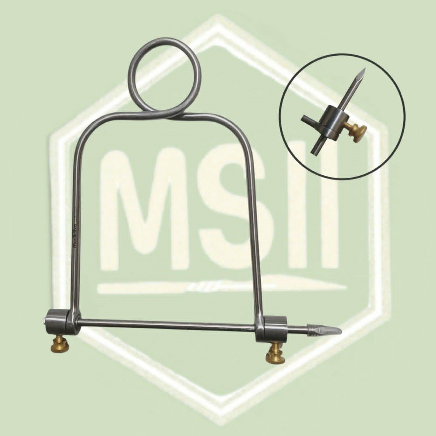 MEDIUM