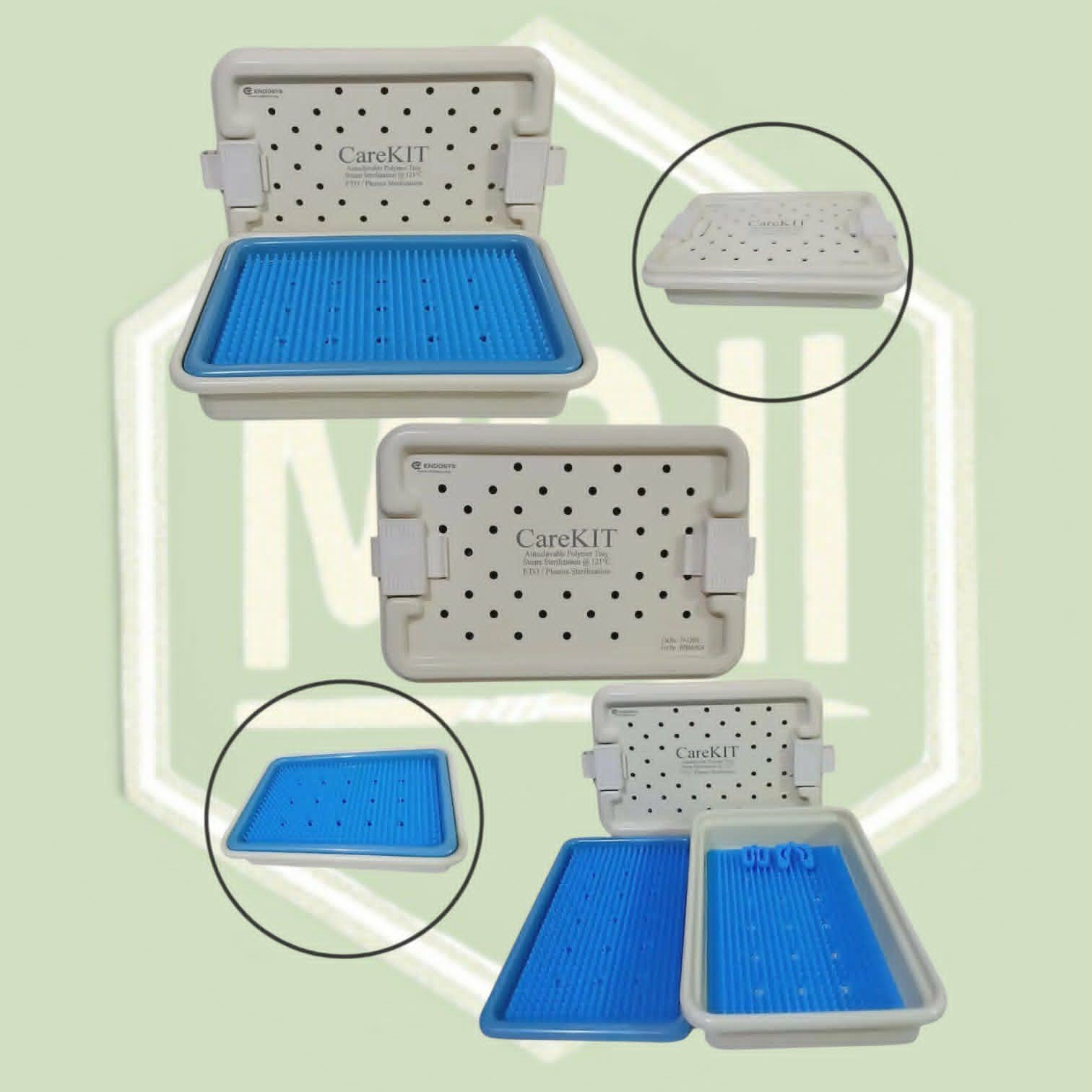 L24 X W7 X H6CM